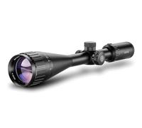 Hawke Optics Rifle Scope Vantage 4-16x50 AO IR - Red/Green Etched .17 HMR - 14261