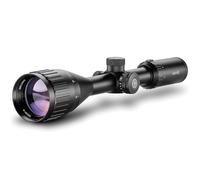 Hawke Vantage 4-12x50 AO Mil Dot Illuminated Telescopic Air Rifle Scope 14252
