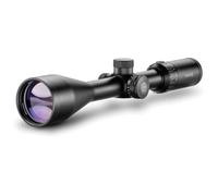 Hawke Riflescope Vantage IR