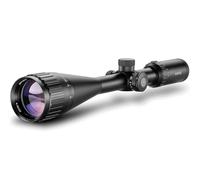 Hawke Vantage IR Scope 4-16x50 AO IR Mil Dot Model 14260 + FREE £20 MOUNTS