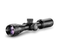 Hawke Optics Riflescope Vantage 2-7x32 AO PX Mil Dot Illuminated 14211