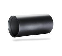 Hawke Screw Sunshades for Hawke Rifle Scopes 2015 models and later