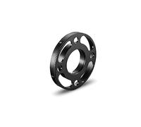Hawke Side Wheel - Airmax 30 WA SF & FFP (3" / 75mm) Riflescope Parts