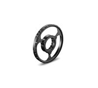 Hawke Sidewheel 100mm Sidewinder Type 4 Parallax Wheel