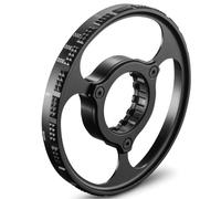 Hawke Sidewheel - Sidewinder Type 5 (4 100mm) Accessories