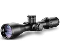 Hawke Sidewinder 30 FFP 4-16x50 Half Mil Air Rifle Scope - MOA - 17451