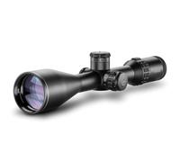 Hawke Sidewinder 30 FFP 6-24x56 FFP MOA Reticle Rifle Scope 17461
