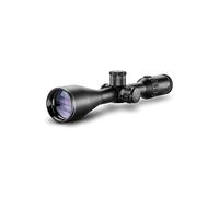 Hawke Sidewinder 30 FFP 6-24x56 - FFP MOA Riflescope