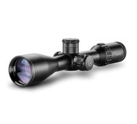 Hawke Sidewinder 30 SF 4-16x50 SR PRO SFP IR Rifle Scope - 17251