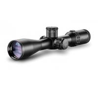 Hawke NEW Sidewinder 4.5-14x44 SF IR Riflescope 30mm