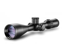Hawke Sidewinder 30 SF 6-24x56 20x Half Mil Scope 17260 Telescopic Sight