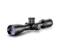 Hawke Sidewinder 30 SF Side Focus 4-16x50 Telescopic Rifle Scope Sight