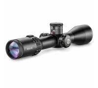 Hawke Sidewinder 8-32x56 Rifle Scope SR Pro II Reticle 17271