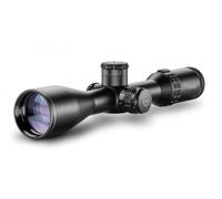Hawke Sidewinder 30 SFP 4-16x50 10x Half Mil IR Rifle Scope - 17250