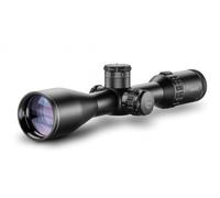 Hawke Sidewinder 4-16x50 FFP IR MOA SF Sunshade Rifle Scope