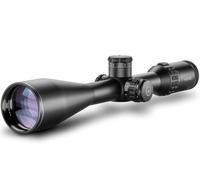 Hawke Sidewinder 8-32x56 Rifle Scope SR Pro II Reticle 17271