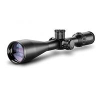 Hawke Sidewinder 8-32x56 SFP IR SR Pro SF Rifle Scope