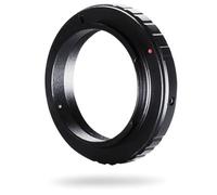 Hawke SLR T2 Camera Adapter - Sony