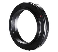 Hawke SLR T2 Camera Adaptor - Canon EOS