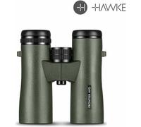 Hawke Frontier APO 8x42 Binocular