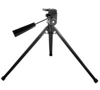 Hawke Sport Optics Compact Table Top Tripod #64103 #TP1545 (UK Stock) BNIB NEW