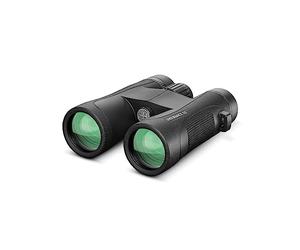 Hawke Sport Optics Endurance ED 10x50 Binoculars, Black
