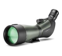 Hawke Endurance ED 25-75x85 Spotting Scope