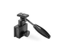 Hawke Spotting Scope Window Mount