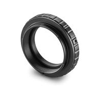 Hawke T2 Camera Adaptor - Canon EOS