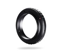 Hawke T2 Camera Adaptor - Fuji