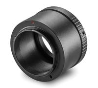 Hawke T2 Camera Adaptor - Fuji