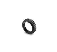 Hawke T2 Camera Adaptor - Minolta Maxxum