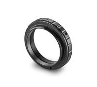 Hawke T2 Camera Adaptor - Nikon