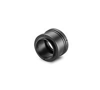 Hawke T2 Camera Adaptor - Sony NEX-E Mounts