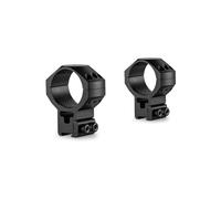 Hawke Tactical Match Mounts 9 11mm High 34mm 2pc