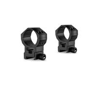 Hawke Tactical Match Mounts Weaver 34mm High 2pc Scope Rings