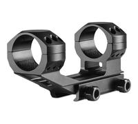 Hawke Tactical Ring Mounts Cantilever, High, 30mm