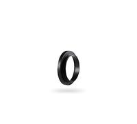 Hawke Thread Adaptor for Ocular End of Sidewinder (Pre-2015) Riflescopes