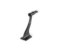 Hawke Tripod Mount