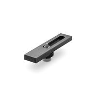 Hawke Universal Balance Plate
