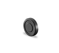 Hawke VA 60mm Spotting Scope Objective Lens Cover Binocular Parts