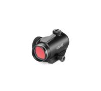 Hawke Vantage 1-20 9-11mm Red Dot Pistol and Rifle Sight 12105