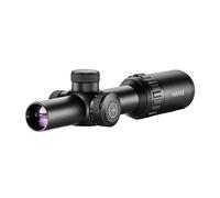 Hawke Vantage 1-4x20 Riflescope - Turkey Dot
