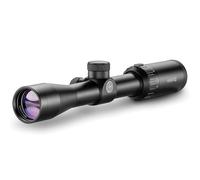 Hawke Vantage 1" Riflescopes