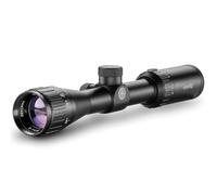 Hawke Vantage 2-7x32 AO PX 1" Mil Dot Telescopic Rifle Scope Sight 14111