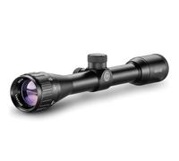 Hawke Optics Rifle Scope Vantage 4x32 AO Mil Dot 14102
