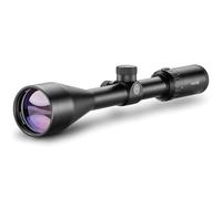 Hawke Vantage 1" Riflescopes