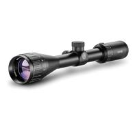 Hawke Vantage 4-12x40 AO PX 1" Mil Dot Telescopic Rifle Scope Sight 14141