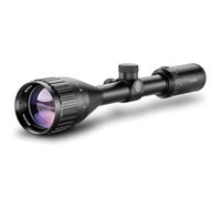 Hawke Optics Riflescope Vantage 3-9x50 AO Mil Dot (14133)