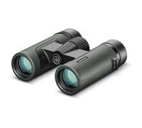 Hawke Vantage 10x32 Binoculars